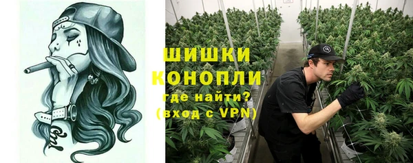 крисы Покровск